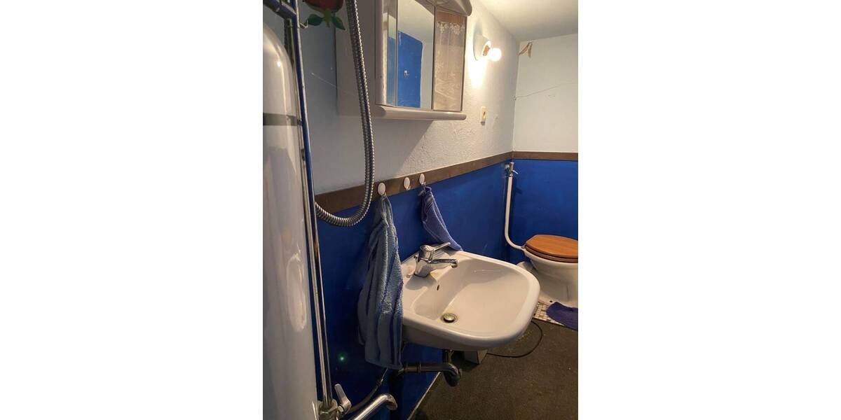 Einfamilienhaus Emtmannsberg Eichschlag - 8 Zimmer, 200 m&sup2;, 440.000&euro; | Angebot:26190921