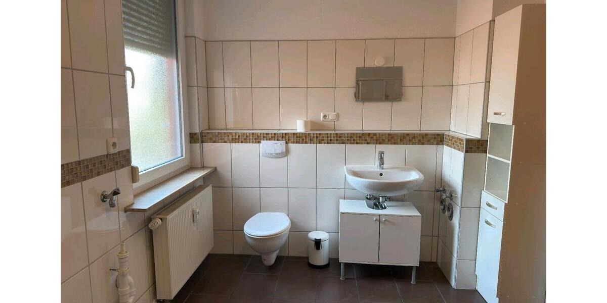 Etagenwohnung Bayreuth City - 3 Zimmer, 82 m&sup2;, 980&euro; | Angebot:27549697