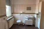 Etagenwohnung Bayreuth City - 3 Zimmer, 82 m&sup2;, 980&euro; | Angebot:27549697