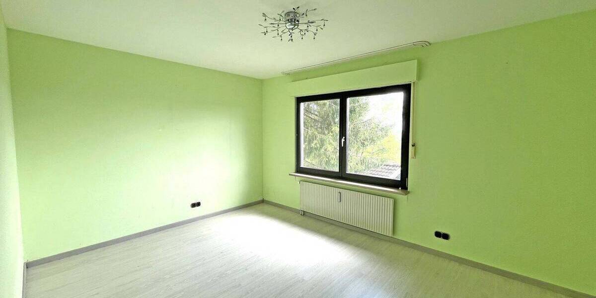 Einfamilienhaus Kulmbach Burghaig - 9 Zimmer, 277 m&sup2;, 399.000&euro; | Angebot:26733631
