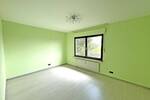 Einfamilienhaus Kulmbach Burghaig - 9 Zimmer, 277 m&sup2;, 399.000&euro; | Angebot:26733631