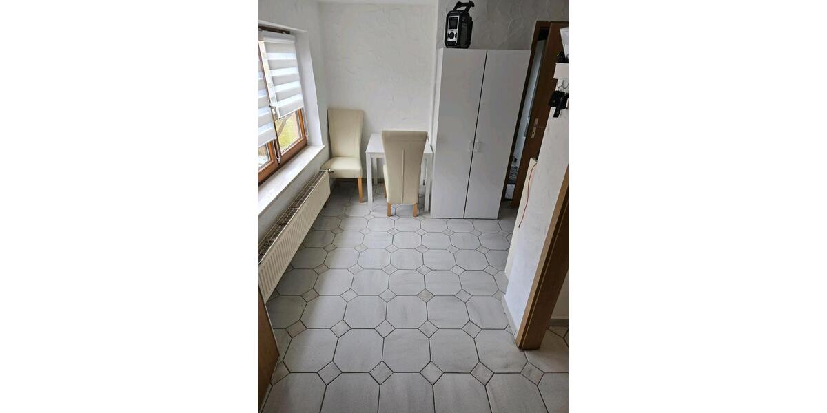 Dachgeschoßwohnung Pegnitz - 1 Zimmer, 50 m&sup2;, 480&euro; | Angebot:25966000