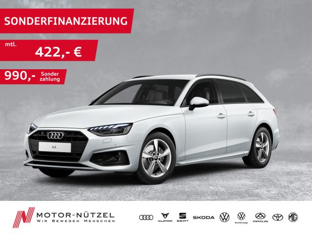 Audi A4 48.961 km 36.930 &euro; Bayreuth 95448
