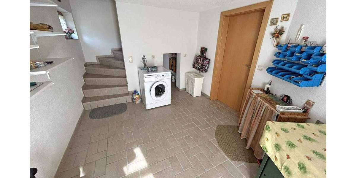 Einfamilienhaus Wonsees - 5 Zimmer, 126 m&sup2;, 495.000&euro; | Angebot:25707327