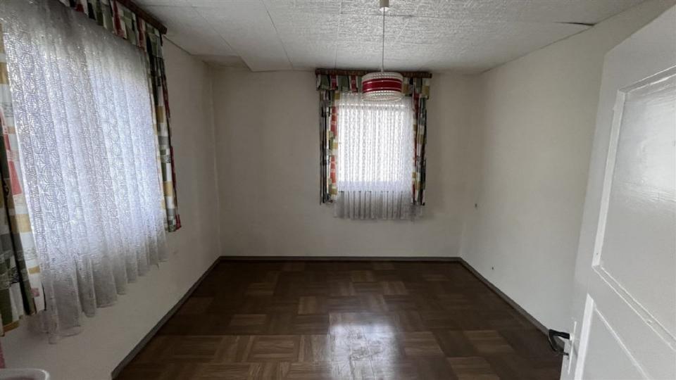 Mehrfamilienhaus, Wohnhaus Plankenfels - 15 Zimmer, 280 m&sup2;, 149.900&euro; | Angebot:25309280