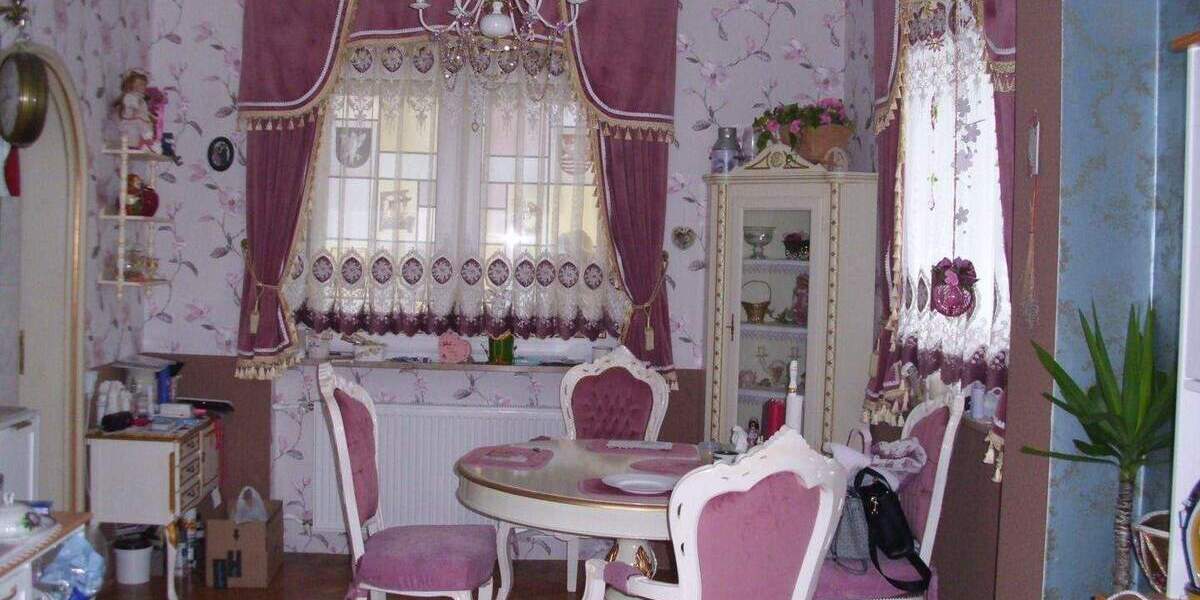 Mehrfamilienhaus, Wohnhaus Fichtelberg - 6 Zimmer, 500 m&sup2;, 435.000&euro; | Angebot:25687222