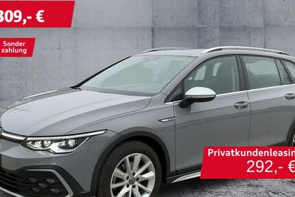 VW Golf 71.063 km 26.200 &euro; Bayreuth 95448