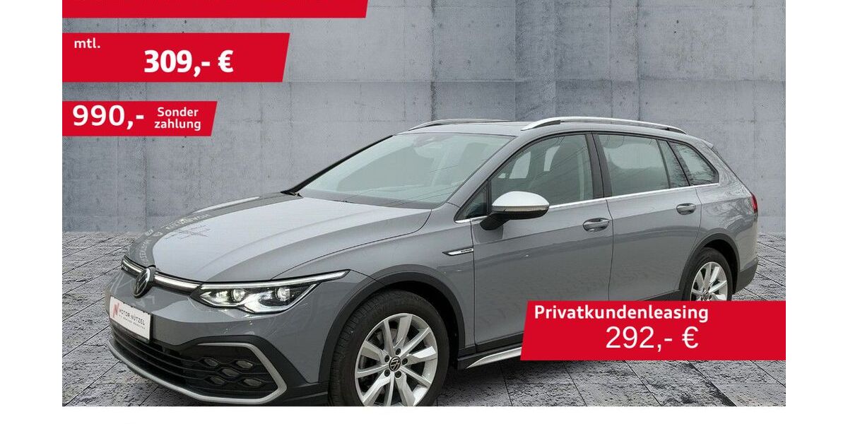 VW Golf 71.063 km 26.200 &euro; Bayreuth 95448