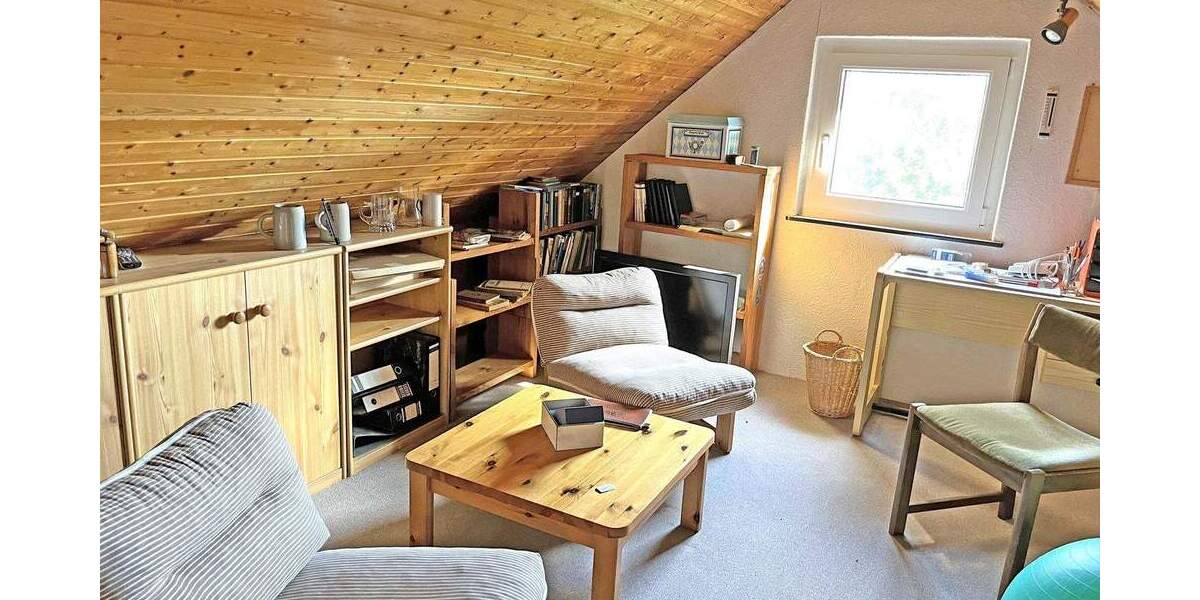 Mehrfamilienhaus, Wohnhaus Kulmbach Petzmannsberg - 8 Zimmer, 160 m&sup2;, 139.000&euro; | Angebot:25707331