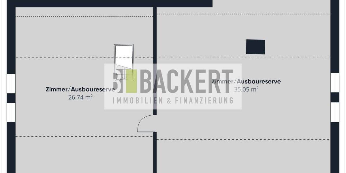 Einfamilienhaus Kulmbach / Mangersreuth Mangersreuth - 5 Zimmer, 150 m&sup2;, 339.000&euro; | Angebot:25662167