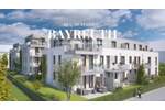 Etagenwohnung Bayreuth Kreuzstein - 3 Zimmer, 79 m&sup2;, 425.820&euro; | Angebot:26917481