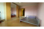 Etagenwohnung Kulmbach Blaich - 2 Zimmer, 71 m&sup2;, 149.000&euro; | Angebot:26523814