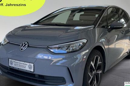 VW ID.3 14.000 km 29.780 &euro; Bayreuth 95448