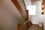 Einfamilienhaus Mainleus - 7 Zimmer, 165 m&sup2;, 174.000&euro; | Angebot:26890330