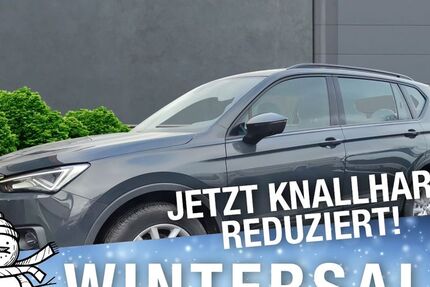 Seat Tarraco 67.470 km 21.780 &euro; Brand 95682