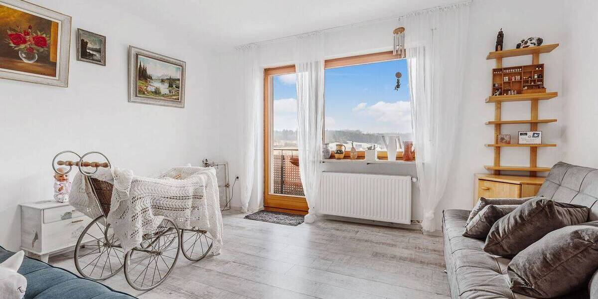 Mehrfamilienhaus, Wohnhaus Aufseß - 1 Zimmer, 330 m&sup2;, 699.000&euro; | Angebot:26158900