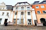 TOP-STANDORT TRIFFT GESTALTUNGSSPIELRAUM - Mehrfamilienhaus, Wohnhaus Kulmbach Blaich | Angebot:26230283