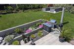 Einfamilienhaus Goldkronach/ Dressendorf Dressendorf - 7 Zimmer, 232 m&sup2;, 765.000&euro; | Angebot:26641486