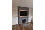 Terrassenwohnung Eschenbach in der Oberpfalz - 3 Zimmer, 89 m&sup2;, 325.000&euro; | Angebot:27166710