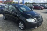 VW Fox Basis,Servol,Radio-CD,Tüv 01/28! 150.000 km 2.850 &euro; Himmelkron 95502