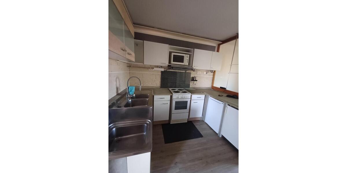 Einfamilienhaus Ködnitz - 4.5 Zimmer, 120 m&sup2;, 98.000&euro; | Angebot:24464113