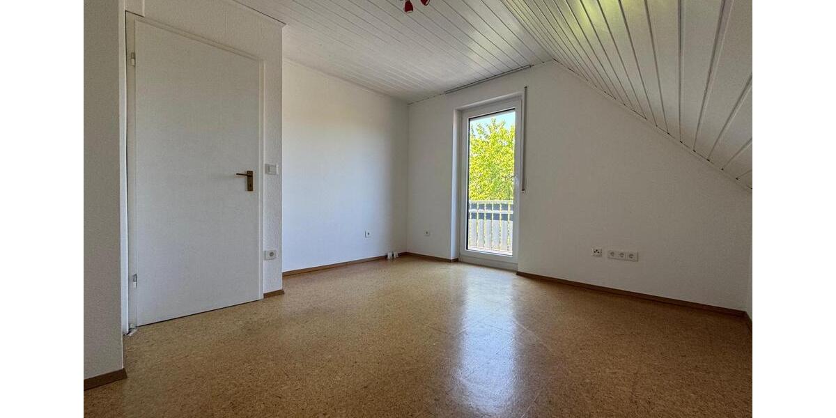 Doppelhaushälfte Hummeltal - 4 Zimmer, 102 m&sup2;, 410.000&euro; | Angebot:26750590