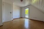 Doppelhaushälfte Hummeltal - 4 Zimmer, 102 m&sup2;, 410.000&euro; | Angebot:26750590