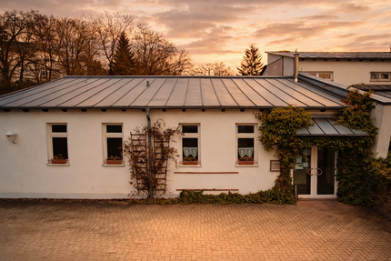 Haus Kulmbach Blaich - 4 Zimmer, 100 m&sup2;, 850.000&euro; | Angebot:26128299