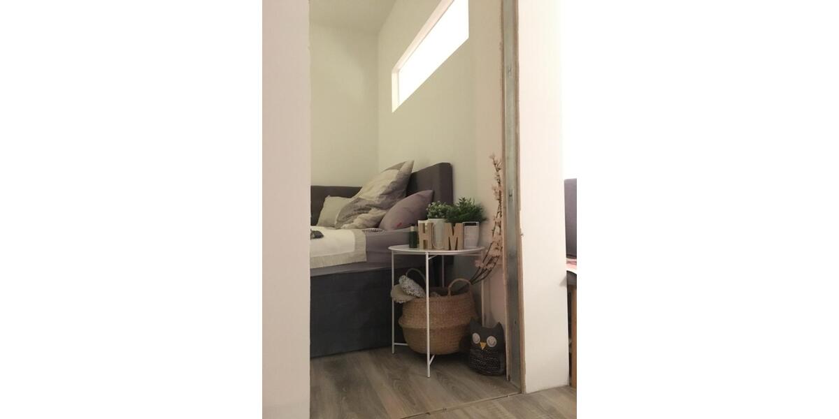 Dachgeschoßwohnung Bayreuth Meyernberg - 1.5 Zimmer, 36 m&sup2;, 149.000&euro; | Angebot:26037479