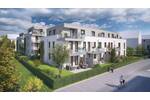 Etagenwohnung Bayreuth Kreuzstein - 3 Zimmer, 76 m&sup2;, 401.344&euro; | Angebot:26879551