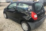 Citroen C2 Tüv 10/27! 200.000 km 2.000 &euro; Himmelkron 95502