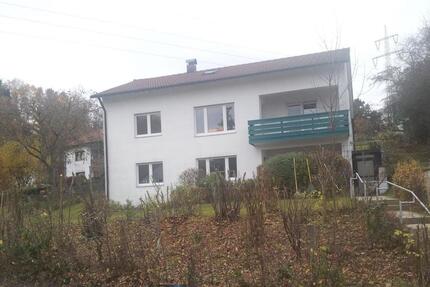 Haus Bayreuth Meyernberg - 7 Zimmer, 180 m&sup2;, 465.000&euro; | Angebot:26050274