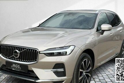 Volvo XC60 98.258 km 39.750 &euro; Bayreuth 95445