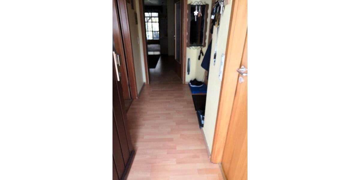 Reihenhaus Kulmbach Blaich - 5 Zimmer, 137 m&sup2;, 309.000&euro; | Angebot:26692126