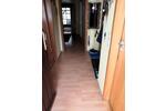 Reihenhaus Kulmbach Blaich - 5 Zimmer, 137 m&sup2;, 309.000&euro; | Angebot:26692126