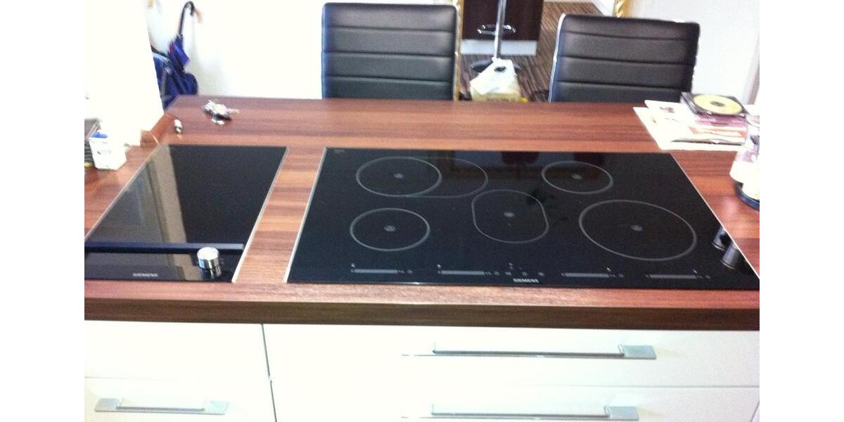 Reihenhaus Bayreuth Bernecker Straße / Insel / Riedelsberg - 4 Zimmer, 120 m&sup2;, 490.000&euro; | Angebot:26227940