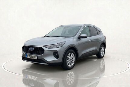 Ford Kuga 2.000 km 31.495 &euro; Pegnitz 91257