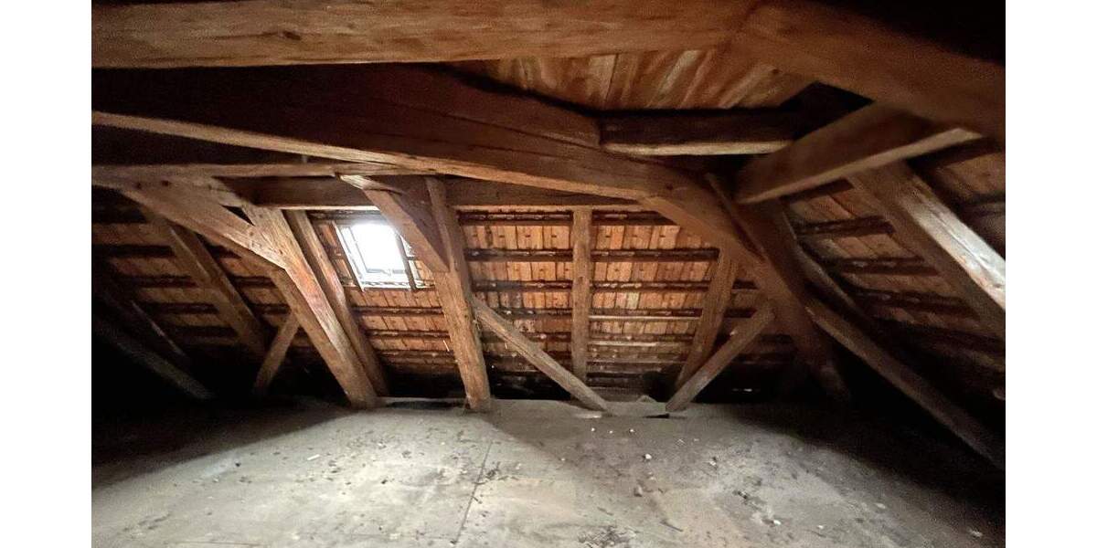 Einfamilienhaus Mainleus Veitlahm - 6 Zimmer, 192 m&sup2;, 349.000&euro; | Angebot:25746559