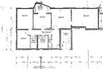 Etagenwohnung Neudrossenfeld - 5 Zimmer, 130 m&sup2;, 398.000&euro; | Angebot:26913915