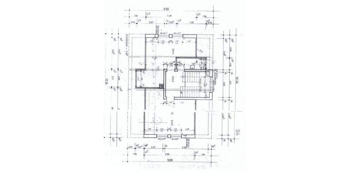 Einfamilienhaus Kulmbach Blaich - 4 Zimmer, 150 m&sup2;, 449.000&euro; | Angebot:25665670