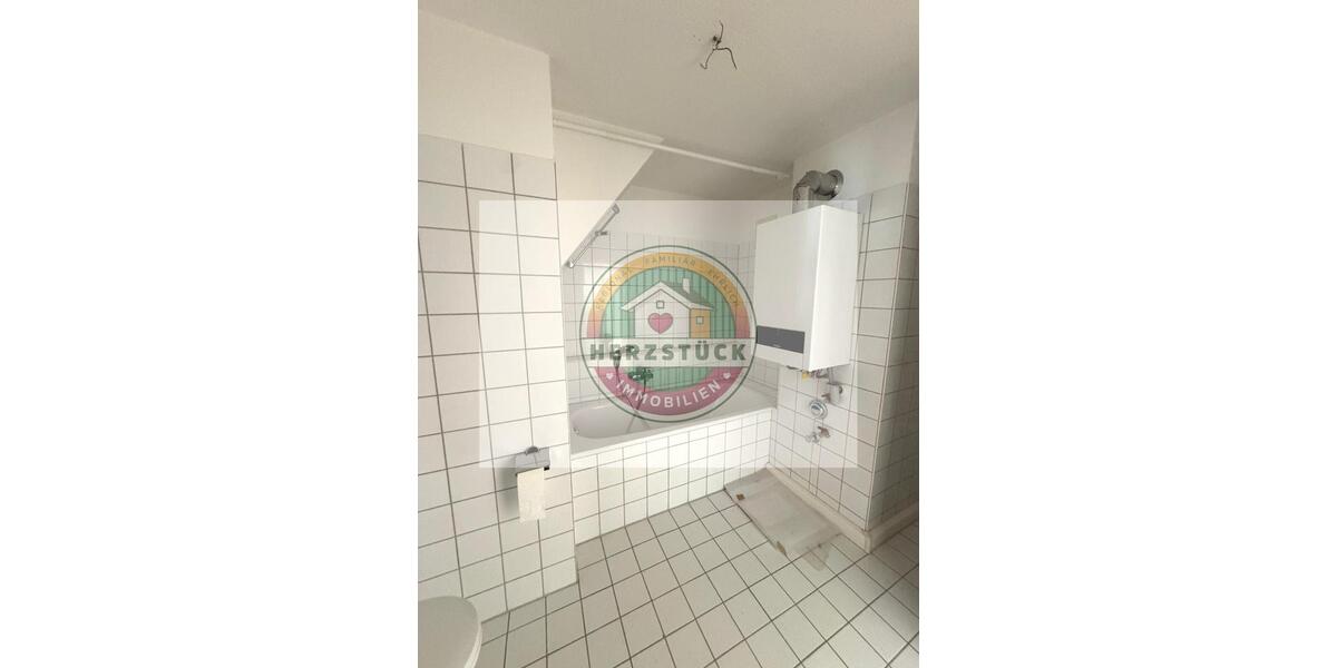 Dachgeschoßwohnung Kulmbach Blaich - 3 Zimmer, 87 m&sup2;, 730&euro; | Angebot:22420518