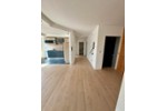 Etagenwohnung Speichersdorf - 4.5 Zimmer, 88 m&sup2;, 219.000&euro; | Angebot:27180413