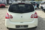 Renault Twingo Liberty,Klima,Alu,usw.! 128.000 km 4.500 &euro; Himmelkron 95502