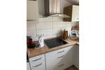 Etagenwohnung Pegnitz - 3 Zimmer, 59 m&sup2;, 600&euro; | Angebot:26657313