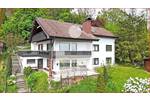 Einfamilienhaus Kulmbach Burghaig - 9 Zimmer, 277 m&sup2;, 399.000&euro; | Angebot:26733631