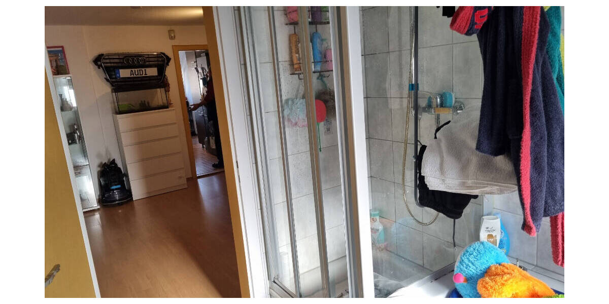 Mehrfamilienhaus, Wohnhaus Kasendorf - 1 Zimmer, 260.000&euro; | Angebot:26273064