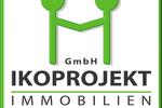 Gewerbeobjekt Bayreuth City - 1.200&euro; | Angebot:26637013