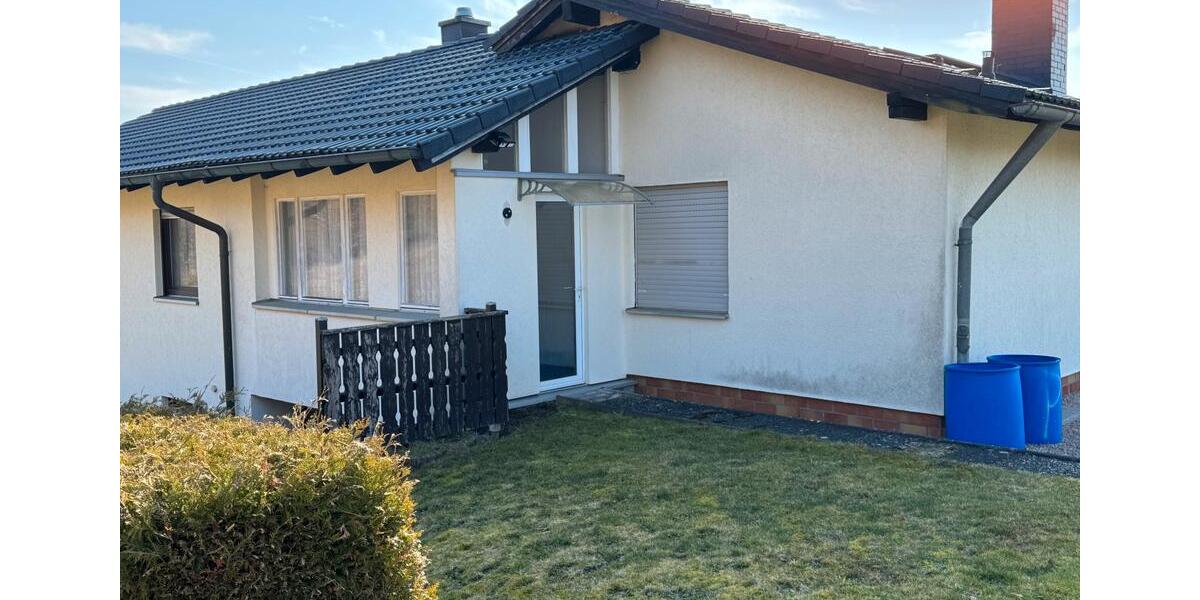 Einfamilienhaus Mainleus - 4.5 Zimmer, 207 m&sup2;, 460.000&euro; | Angebot:25417697