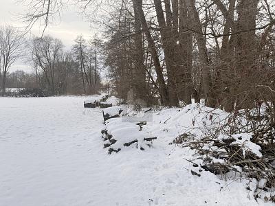 BAUFLÄCHE AM GRÜNRAND - Grundstück Bad Berneck im Fichtelgebirge | Angebot:26176188
