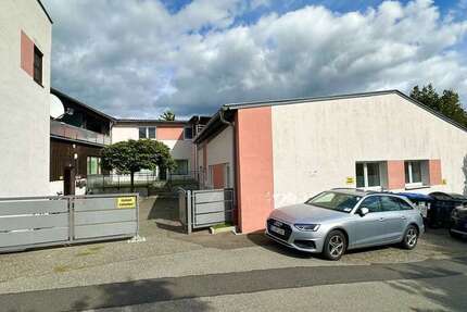 Haus Eschenbach in der Oberpfalz - 31 Zimmer, 1.020 m&sup2;, 1.430.000&euro; | Angebot:26762302